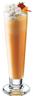 Libbey Glass - Catalina Tall Beer 14oz - 3823