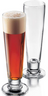 Libbey Glass - Catalina Tall Beer 14oz - 3823