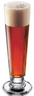 Libbey Glass - Catalina Tall Beer 14oz - 3823