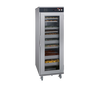 Hatco Flav-R-Savor Humidified Holding Cabinet 17 Slides 1650W - FSHC-17W1-120
