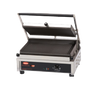 Hatco 14" Multi Contact Panini Grill Smooth Top & Bottom 2600W 240V - MCG14S-240