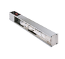 Hatco Glor-Rite 48" Display Light Toggle Switch 240W 120v/60/1 - HL-48-120