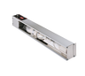 Hatco Glor-Rite 60" Display Light Toggle Switch 300W 120v/60/1 - HL-60-120