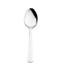 Windsor II - Dessert Spoons per dozen - 503802
