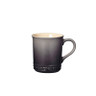 Le Creuset - .4 L Multi Color Coffee Mug - Set of 4