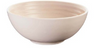 Le Creuset - 6" (15cm) Meringue Cereal Bowls - Set of 4