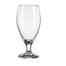 Libbey Glass - Teardrop Beer 14.75oz - 3915