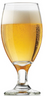 Libbey Glass - Teardrop Beer 14.75oz - 3915