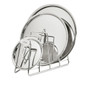 All Clad - Cookware Organizer
