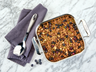 All Clad - Square Baker With Lid - E9019464