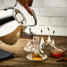 All Clad - 2 Qt Tea Kettle - K2432054