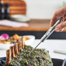 All Clad - Digital Instant Read Thermometer - T200
