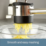 All Clad - Potato Ricer - K1311264