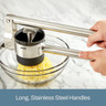All Clad - Potato Ricer - K1311264