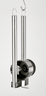 All Clad - Potato Ricer - K1311264