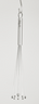 All Clad - Ball Whisk - K1310564