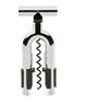 All Clad - Extractor Corkscrew - K1313264