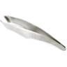 Mercer - 5 5/8" Deluxe Ergonomic Fish Bone Tweezers - M35251