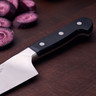 Zwilling J.A. Henckels - Pro 8" Traditional Chef's Knife