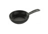 Staub - Black 6"Fry Pan
