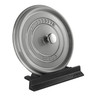 Staub - Lid Holder