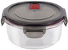 Zwilling J.A. Henckels - Gusto 600ML Glass Storage