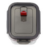 Zwilling J.A. Henckels - Gusto 600ML Gusto Glass Storage