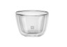 Zwilling J.A. Henckels - Sorrento 3-Piece Tapas Bowl Set