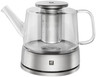 Zwilling J.A. Henckels - Sorrento 3-Piece Teapot Set