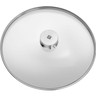 Zwilling - 12" Universal Glass Lid