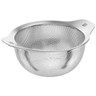 Zwilling - 6.3" Table Colander