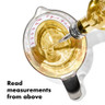 Oxo Good Grips - 2 Cup Angled Measuring Cup