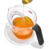 Oxo Good Grips - 2 Cup Angled Measuring Cup