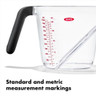 OXO - Good Grips 1 Cup Angled Measuring Cup
