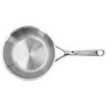Demeyere - Atlantis 1.6QT (1.5L) Saucier - 40850-926