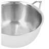 Demeyere - Atlantis 1.6QT (1.5L) Saucier - 40850-926