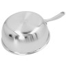 Demeyere - Atlantis 1.6QT (1.5L) Saucier - 40850-926
