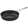 Demeyere - Alupro 11" Fry Pan