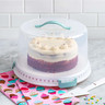 Bradshaw - Sweet Creations Cake Carrier