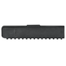 Wusthof - 6.25" Magnetic Knife Guard - 99211