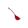 Cuisipro - 12.5" Silicone Wok Turner - 7112514L