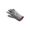 Cuisipro - Cut Resistant Glove - 747329