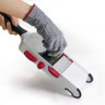 Cuisipro - Cut Resistant Glove - 747329