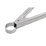 Cuisipro - Piccolo 7" Red Silicone Mini Tong - 74708505