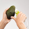 Joseph Joseph - 3 in 1 Avacado Tool - 7020112GR