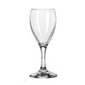 Libbey Glass - Teardrop Sherry 3oz - 3988