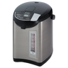 Tiger -  5L Stainless Steel Electric Water Boiler And Warmer -  PDU-A50U