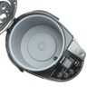 Tiger -  5L Stainless Steel Electric Water Boiler And Warmer -  PDU-A50U