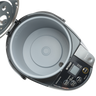 Tiger -  3L Stainless Steel Electric Water Boiler And Warmer -  PDU-A30U