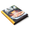 Ooni - Cooking With Fire Cookbook - UUP06200